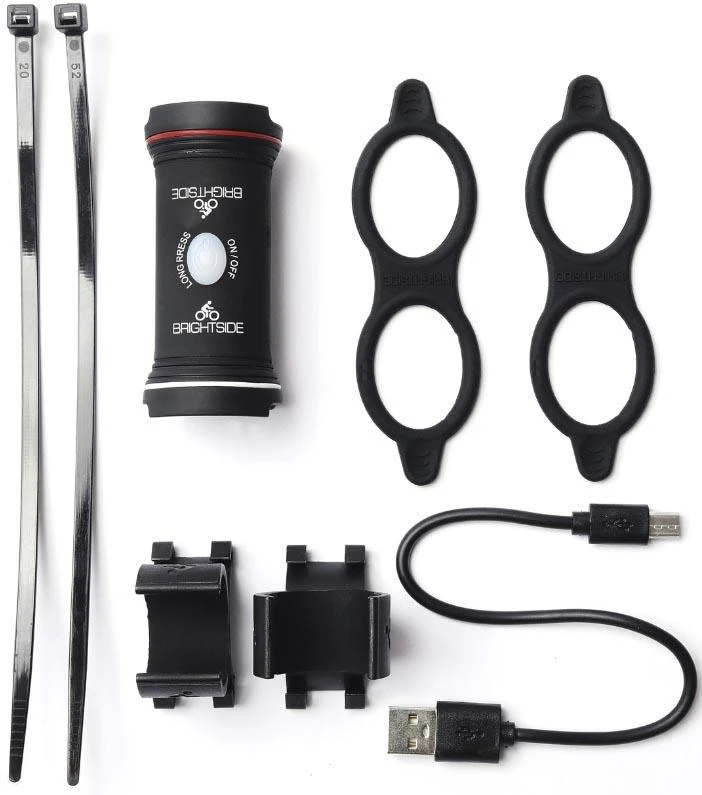 Topside Helmet Light 5 Topside Helmet Light - Image 3