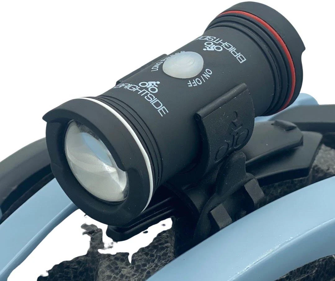 Topside Helmet Light 6 Topside Helmet Light - Image 4