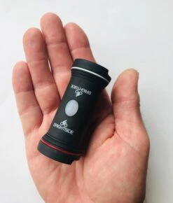 Topside Helmet Light 20 Topside Helmet Light -Apollo® Sale Store 448707d