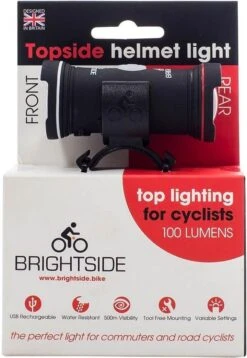 Topside Helmet Light 21 Topside Helmet Light -Apollo® Sale Store 448707e