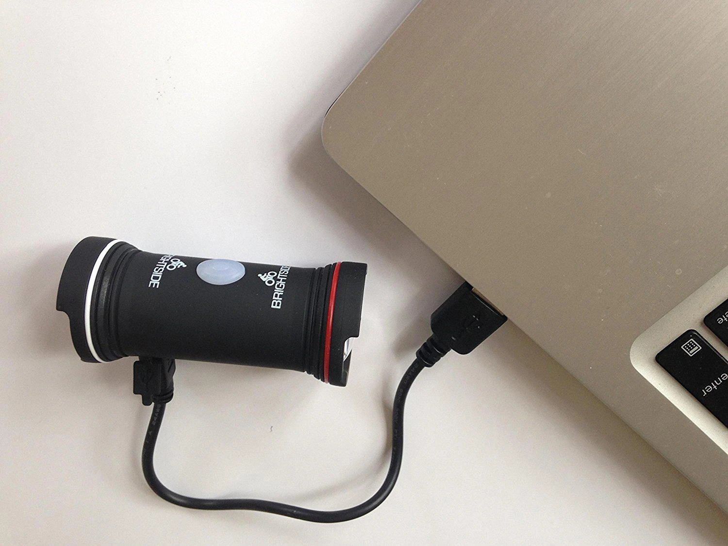 Topside Helmet Light 11 Topside Helmet Light - Image 9