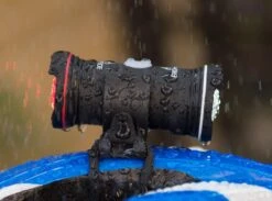 Topside Helmet Light 29 Topside Helmet Light -Apollo® Sale Store 448707m