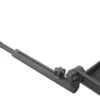 Topeak Prepstand Handle Bar Stabiliser -Apollo® Sale Store 450026