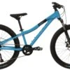 Voodoo Nantai Junior Mountain Bike - 24" Wheel -Apollo® Sale Store 450958