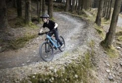 Voodoo Nantai Junior Mountain Bike - 24" Wheel 15 Voodoo Nantai Junior Mountain Bike - 24" Wheel -Apollo® Sale Store 450958b