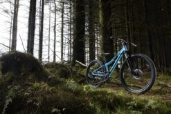 Voodoo Nantai Junior Mountain Bike - 24" Wheel 16 Voodoo Nantai Junior Mountain Bike - 24" Wheel -Apollo® Sale Store 450958c