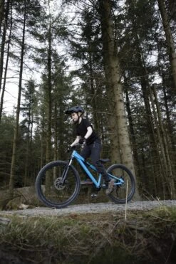 Voodoo Nantai Junior Mountain Bike - 24" Wheel 17 Voodoo Nantai Junior Mountain Bike - 24" Wheel -Apollo® Sale Store 450958d