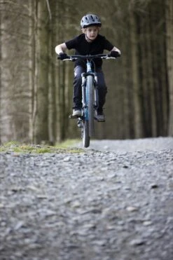 Voodoo Nantai Junior Mountain Bike - 24" Wheel 18 Voodoo Nantai Junior Mountain Bike - 24" Wheel -Apollo® Sale Store 450958e