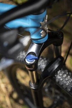 Voodoo Nantai Junior Mountain Bike - 24" Wheel 20 Voodoo Nantai Junior Mountain Bike - 24" Wheel -Apollo® Sale Store 450958g