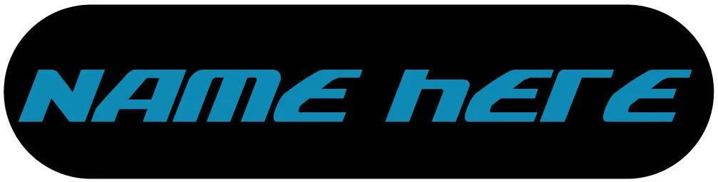 Voodoo Nantai Junior Mountain Bike - 24" Wheel 13 Voodoo Nantai Junior Mountain Bike - 24" Wheel - Image 11