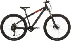 Voodoo Nzumbi Junior Mountain Bike - 26" Wheel