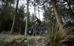 Voodoo Nzumbi Junior Mountain Bike - 26" Wheel -Apollo® Sale Store 450966d