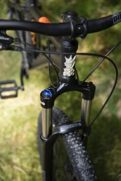 Voodoo Nzumbi Junior Mountain Bike - 26" Wheel -Apollo® Sale Store 450966f