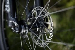 Voodoo Nzumbi Junior Mountain Bike - 26" Wheel -Apollo® Sale Store 450966h