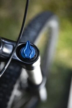 Voodoo Nzumbi Junior Mountain Bike - 26" Wheel -Apollo® Sale Store 450966i