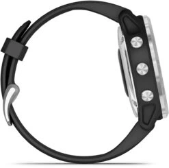 Garmin Fenix 6S Solar GPS Watch -Apollo® Sale Store 451070c