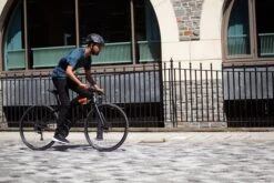 Voodoo Marasa Mens Hybrid Bike - M, L Frames -Apollo® Sale Store 452894e