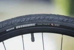 Voodoo Marasa Mens Hybrid Bike - M, L Frames -Apollo® Sale Store 452894g