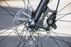 Voodoo Marasa Mens Hybrid Bike - M, L Frames -Apollo® Sale Store 452894h