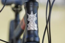 Voodoo Marasa Mens Hybrid Bike - M, L Frames -Apollo® Sale Store 452894i