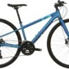 Voodoo Marasa Womens Hybrid Bike - M, L Frames -Apollo® Sale Store 452918