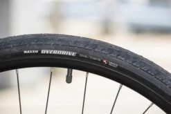 Voodoo Marasa Womens Hybrid Bike - M, L Frames -Apollo® Sale Store 452918g