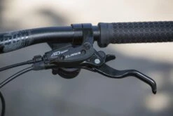 Voodoo Marasa Womens Hybrid Bike - M, L Frames -Apollo® Sale Store 452918i