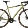 Voodoo Limba Adventure Bike - S, M, L Frames -Apollo® Sale Store 452942