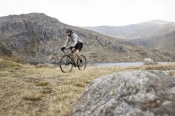 Voodoo Limba Adventure Bike - S, M, L Frames -Apollo® Sale Store 452942b