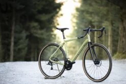 Voodoo Limba Adventure Bike - S, M, L Frames -Apollo® Sale Store 452942c