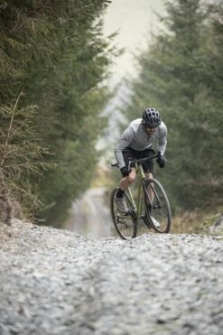 Voodoo Limba Adventure Bike - S, M, L Frames -Apollo® Sale Store 452942d