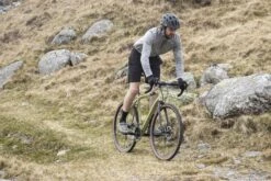 Voodoo Limba Adventure Bike - S, M, L Frames -Apollo® Sale Store 452942e