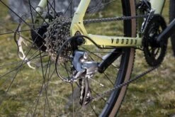 Voodoo Limba Adventure Bike - S, M, L Frames -Apollo® Sale Store 452942f