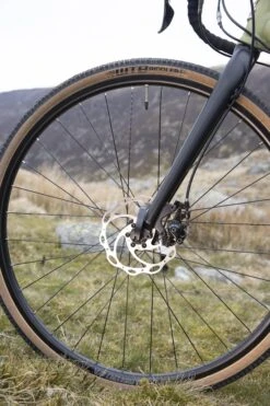 Voodoo Limba Adventure Bike - S, M, L Frames -Apollo® Sale Store 452942h