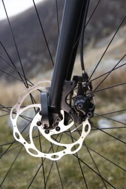 Voodoo Limba Adventure Bike - S, M, L Frames -Apollo® Sale Store 452942i