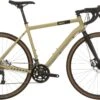 Voodoo Nakisi Adventure Bike - S, M, L Frames -Apollo® Sale Store 452974