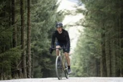 Voodoo Nakisi Adventure Bike - S, M, L Frames -Apollo® Sale Store 452974b