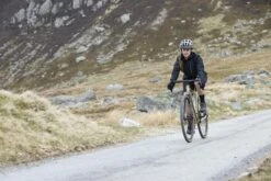 Voodoo Nakisi Adventure Bike - S, M, L Frames -Apollo® Sale Store 452974d