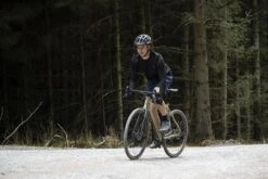 Voodoo Nakisi Adventure Bike - S, M, L Frames -Apollo® Sale Store 452974e