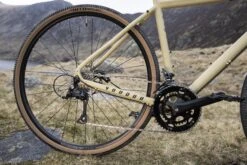 Voodoo Nakisi Adventure Bike - S, M, L Frames -Apollo® Sale Store 452974g