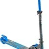 Yvolution Neon Vector Kids Scooter - Blue 2 Yvolution Neon Vector Kids Scooter - Blue -Apollo® Sale Store 454054