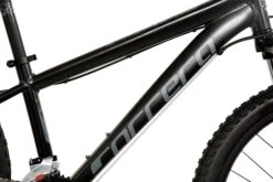 Carrera Blast Junior Mountain Bike - Black - 24" Wheel 12 Carrera Blast Junior Mountain Bike - Black - 24" Wheel -Apollo® Sale Store 455134a