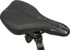 Carrera Blast Junior Mountain Bike - Black - 24" Wheel 17 Carrera Blast Junior Mountain Bike - Black - 24" Wheel -Apollo® Sale Store 455134f