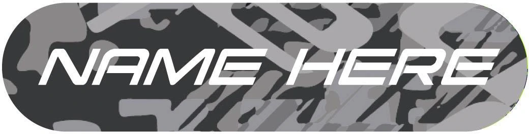 Carrera Blast Junior Mountain Bike - Black - 24" Wheel 11 Carrera Blast Junior Mountain Bike - Black - 24" Wheel - Image 9