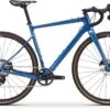 Boardman ADV 9.4 Mens Adventure Bike - S, M, L, XL Frames -Apollo® Sale Store 456358