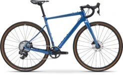 Boardman ADV 9.4 Mens Adventure Bike - S, M, L, XL Frames