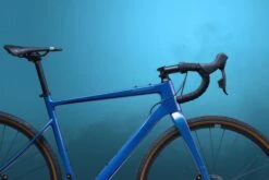 Boardman ADV 9.4 Mens Adventure Bike - S, M, L, XL Frames -Apollo® Sale Store 456358e