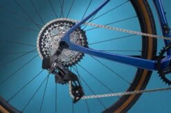 Boardman ADV 9.4 Mens Adventure Bike - S, M, L, XL Frames -Apollo® Sale Store 456358f