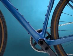 Boardman ADV 9.4 Mens Adventure Bike - S, M, L, XL Frames -Apollo® Sale Store 456358g