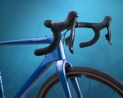 Boardman ADV 9.4 Mens Adventure Bike - S, M, L, XL Frames -Apollo® Sale Store 456358h